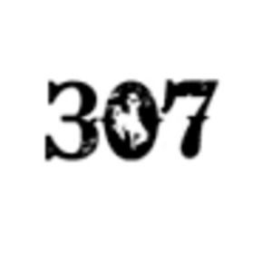 Meet your Posher, Cody